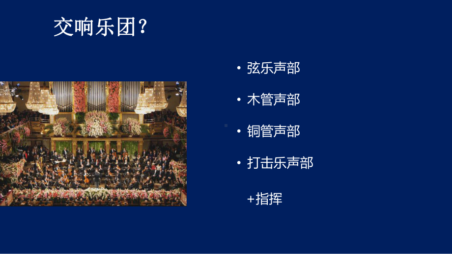 交响乐团乐器及演奏课件.ppt_第2页