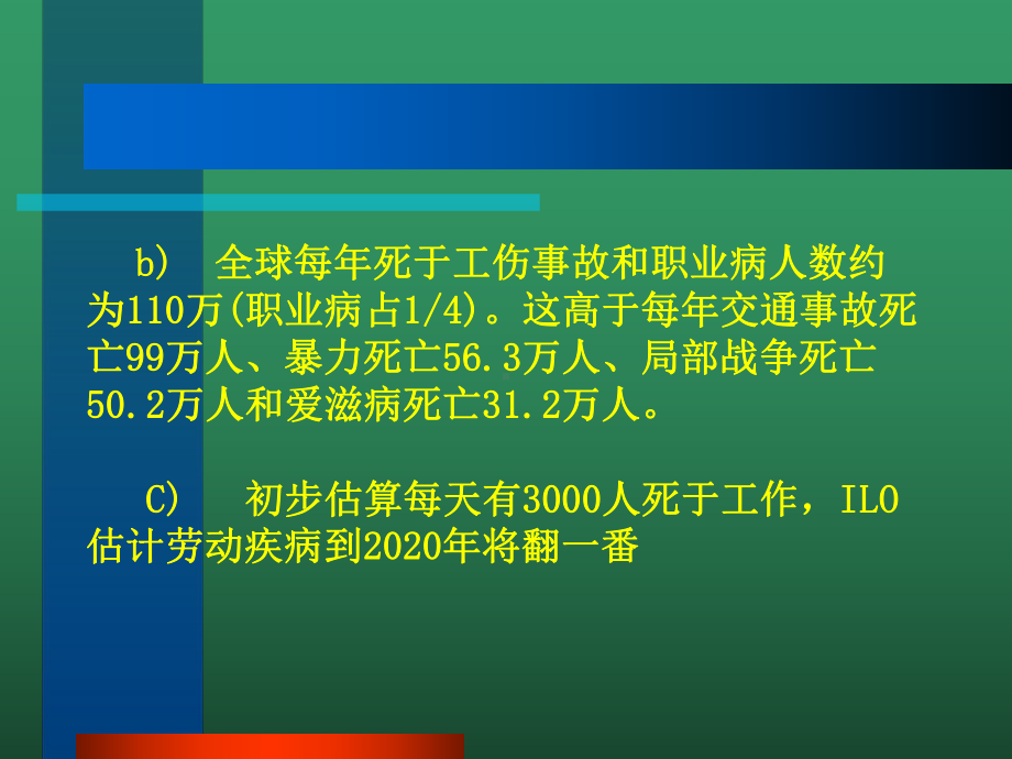 职业健康安全管理体系课件.ppt_第3页