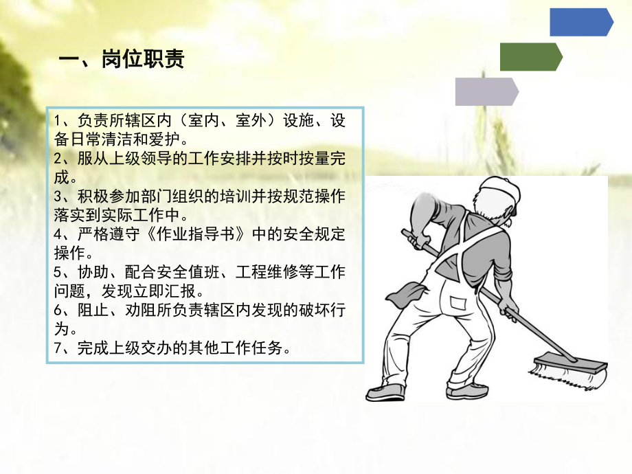 保洁员岗前培训与操作程序-课件.ppt_第3页