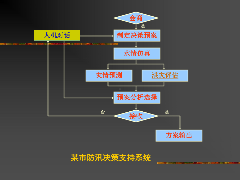 第二章-洪水评估及保险课件.ppt_第2页