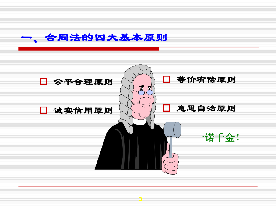 合同管理实务课件.ppt_第3页