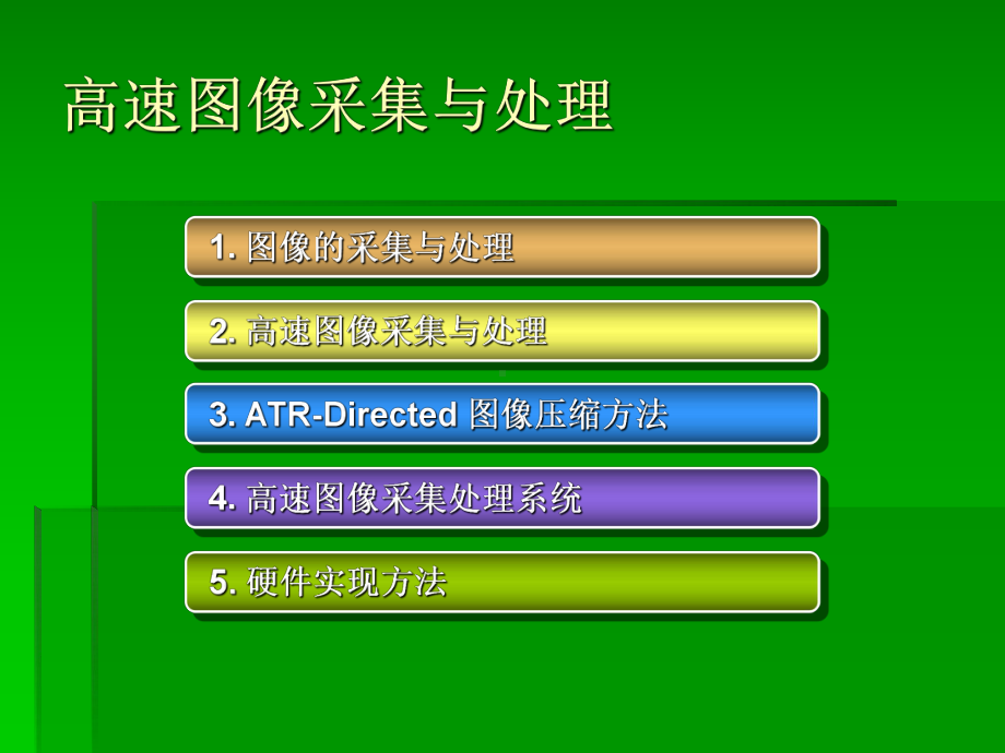 高速图像采集与处理课件.ppt_第2页
