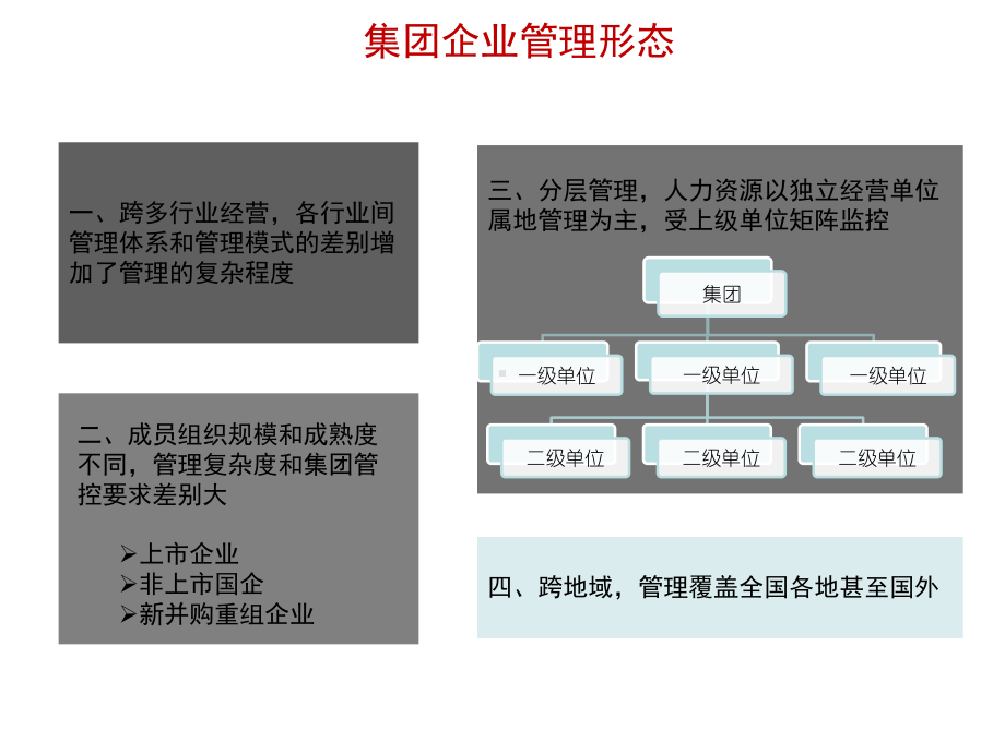 集团人力资源管控解决方案分析与设计课件.pptx_第3页