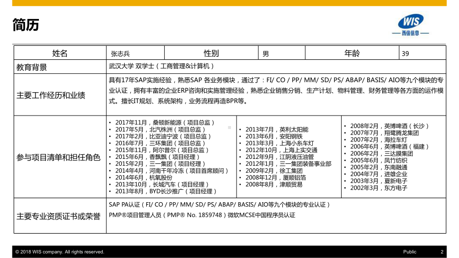 SAP解决方案介绍课件.pptx_第2页