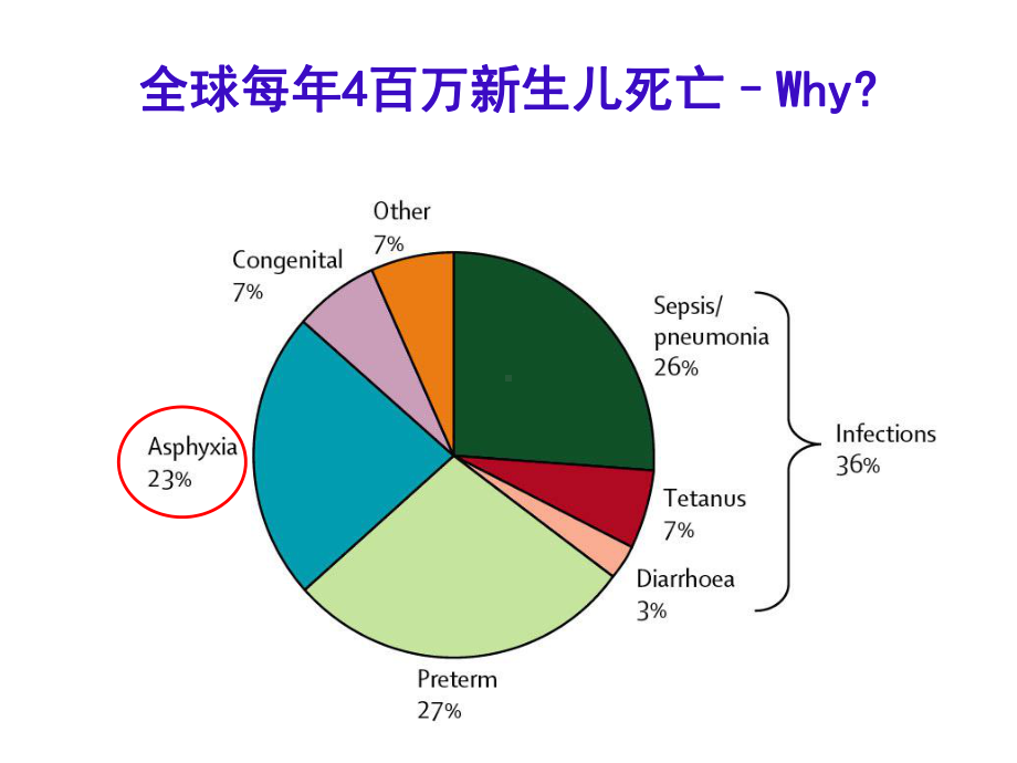 韩树萍-新生儿窒息及复苏技术新理念课件.pptx_第2页