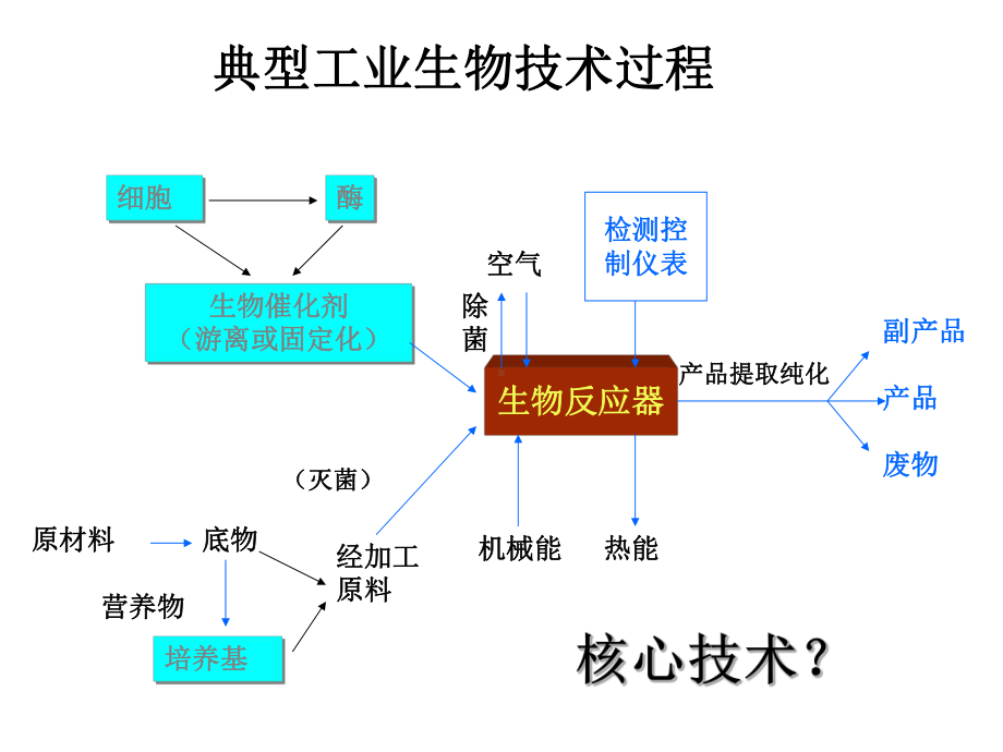 生物反应器参数控制课件.ppt_第3页