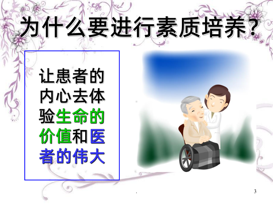 《护士素质培养》课件.ppt_第3页