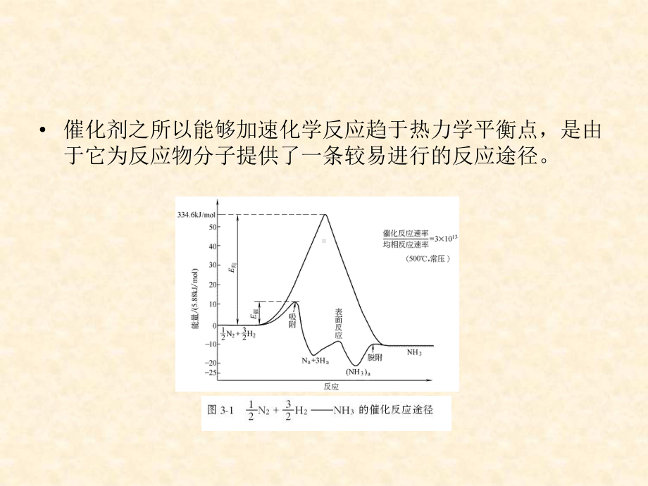 《工业催化(第3版)》教学课件—03吸附、催化作用与催化剂.ppt_第3页