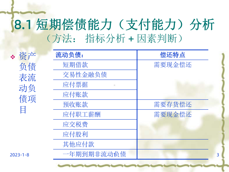 《偿债能力》课件.ppt_第3页