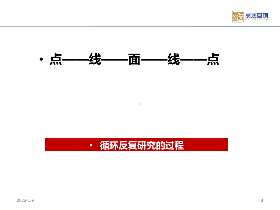 市场调研操作执行手册课件.pptx_第3页