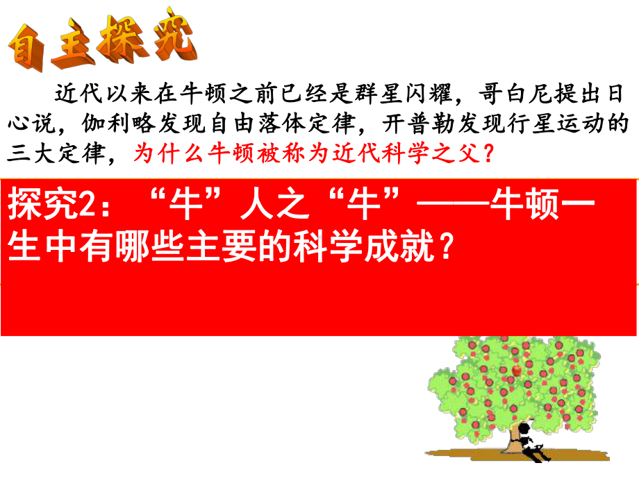 近代科学之父牛顿-课件.ppt_第3页