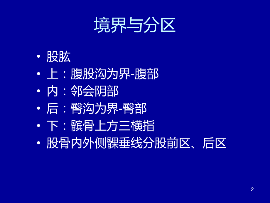 股部的解剖课件.ppt_第2页