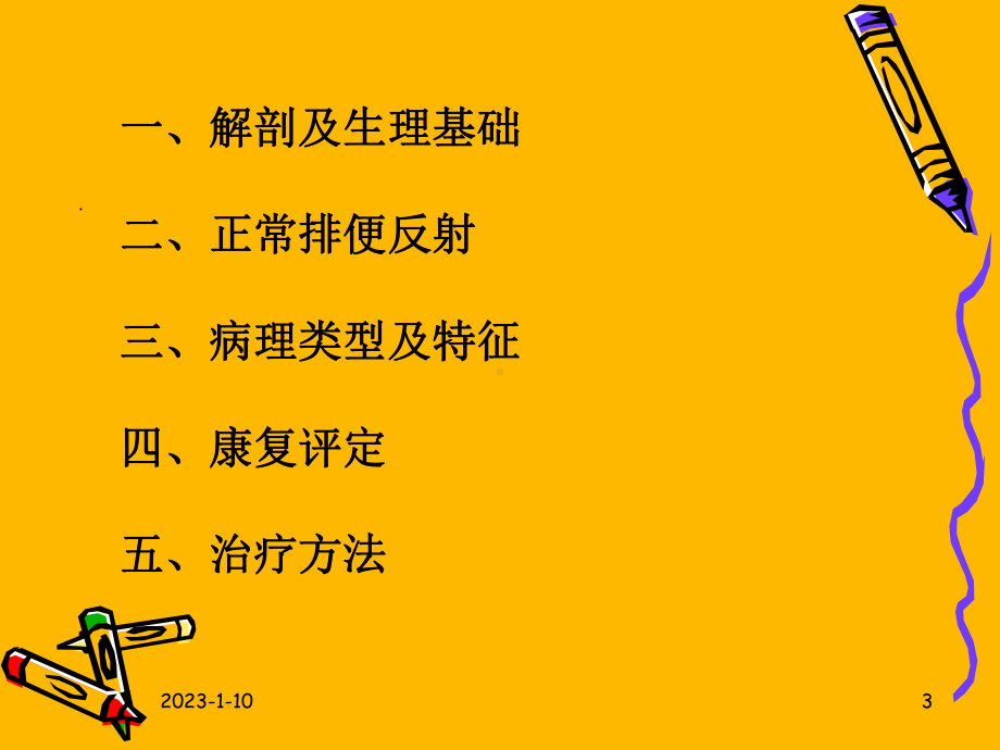 神经源性肠道课件.ppt_第3页