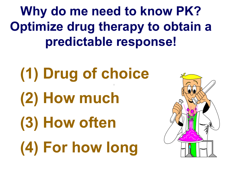 药理学-药物代谢动力学课件.ppt_第2页