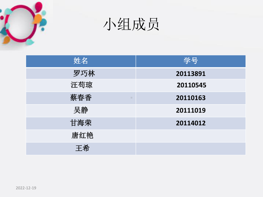 超市管理信息系统MIS课件.ppt_第2页