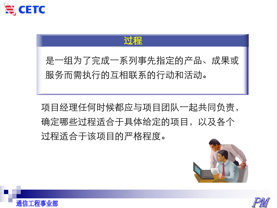 项目管理课程(第2周)课件.ppt_第3页