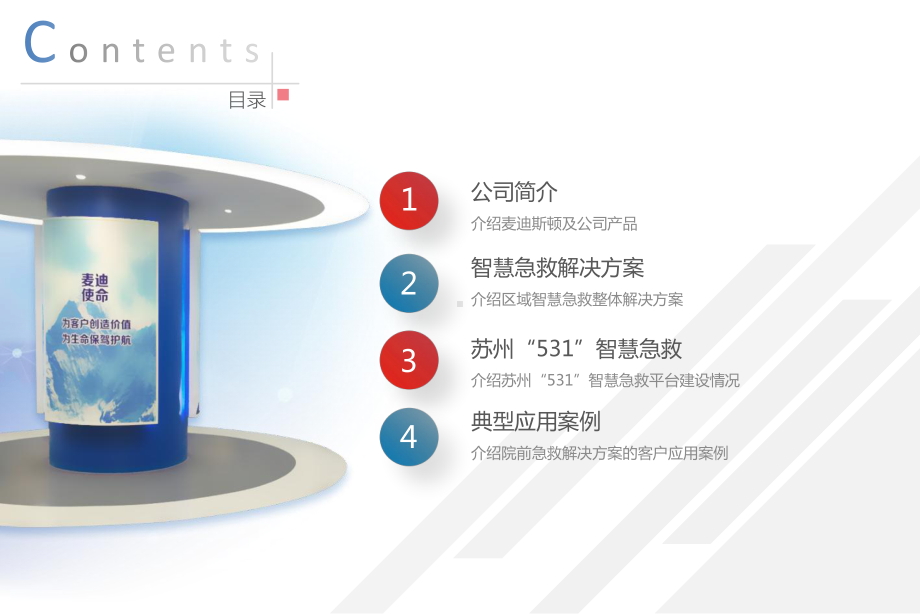 （医院智慧急救建设）DoCare院前急救整体解决方案.pptx_第2页