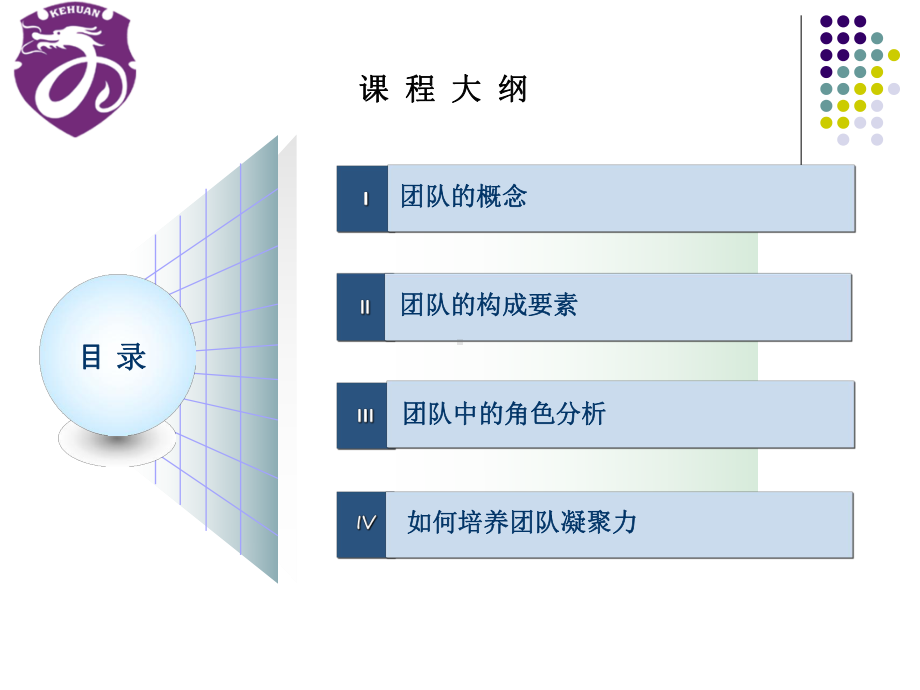 《卓越团队凝聚力培训》执行课件.ppt_第2页