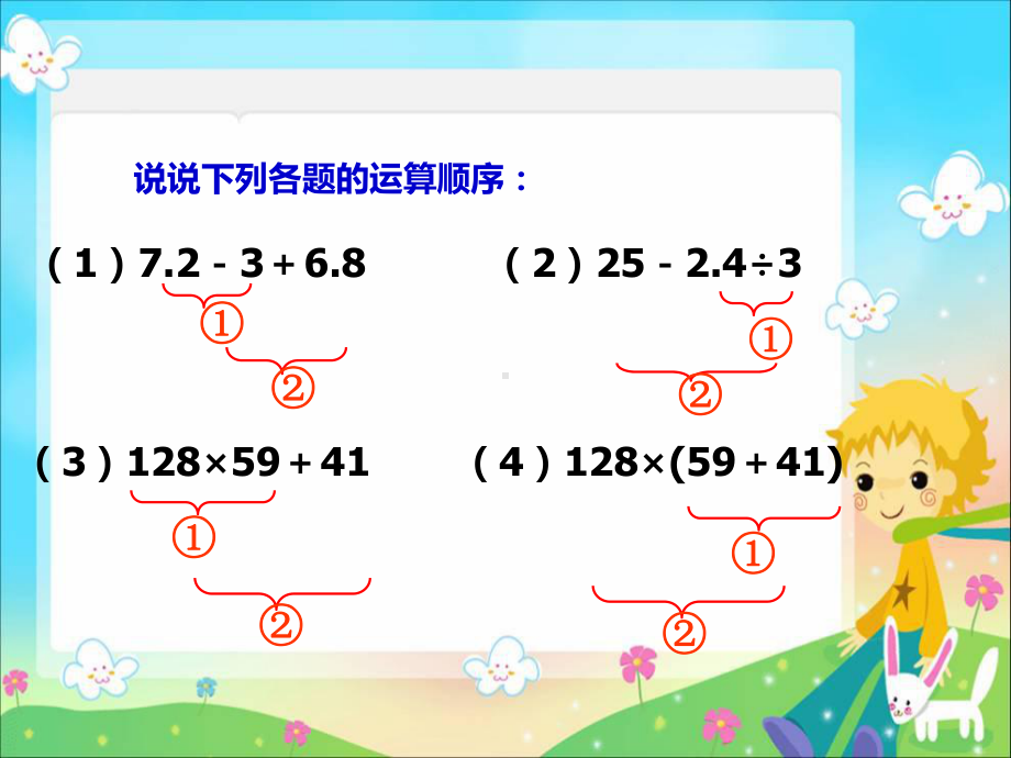 最新人教版六年级数学上册《分数除法分数混合运算》优质课课件整理0.ppt_第2页