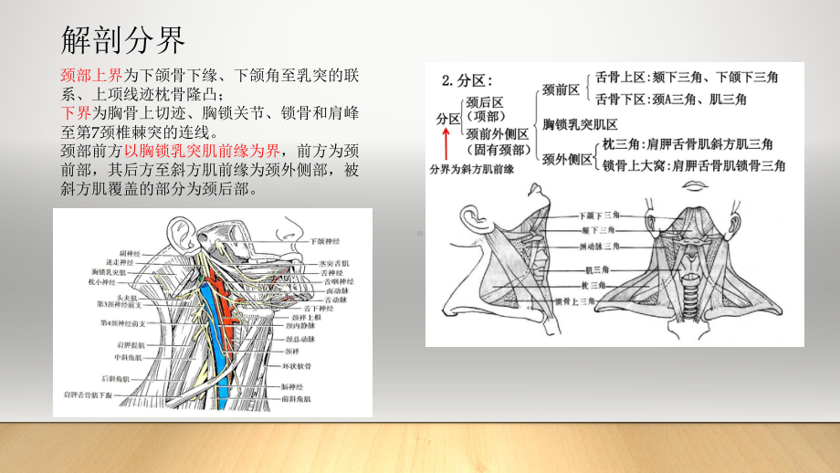 颈部囊实性病变的CT-诊断课件.pptx_第2页