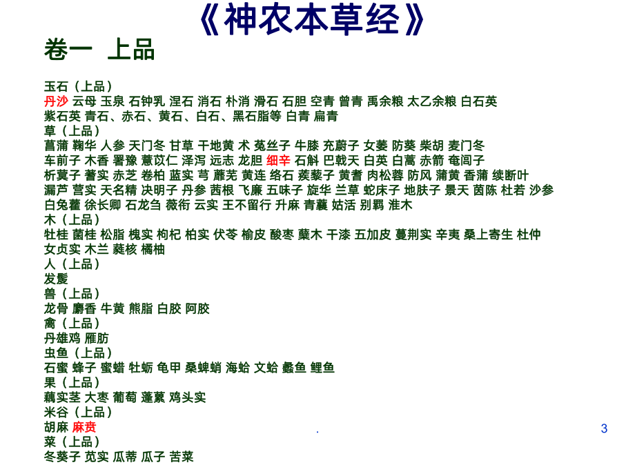 中药学研究进展课件.ppt_第3页