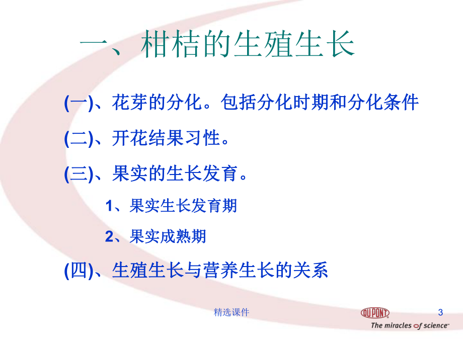 《柑橘花果管理》课件.ppt_第3页