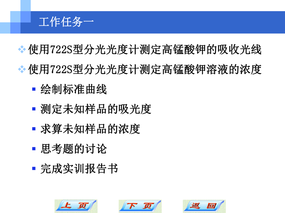 课件14可见分光光度法.ppt_第3页