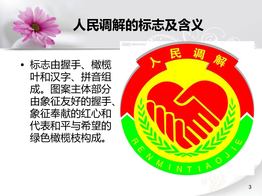 人民调解课件.ppt_第3页