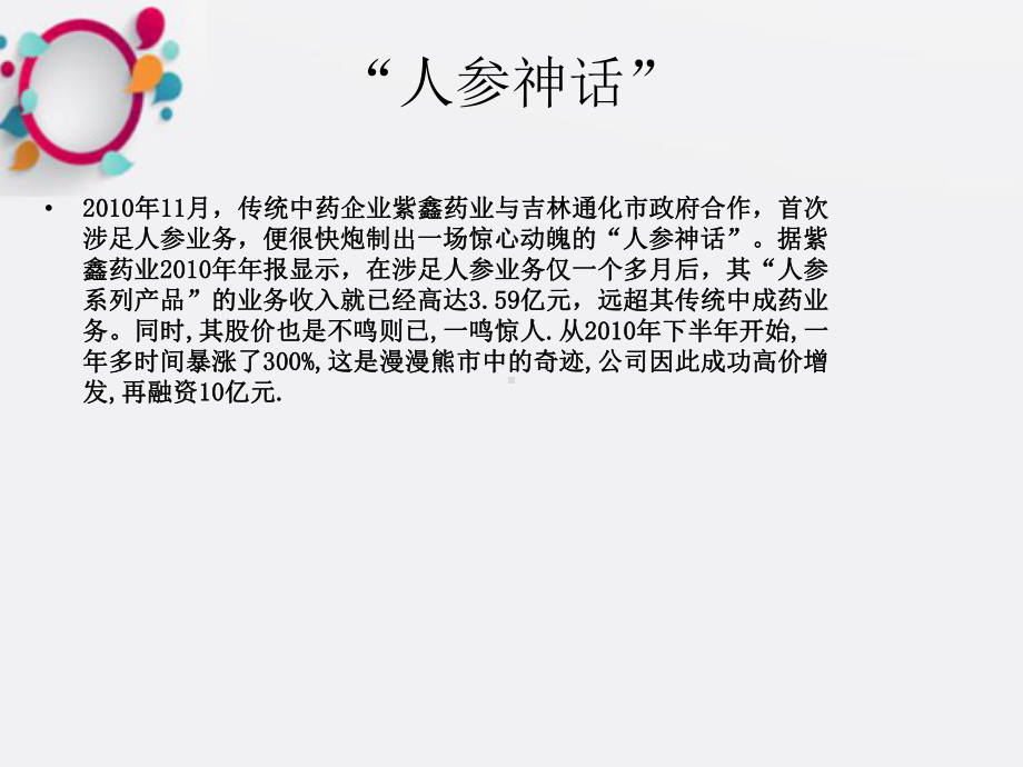 紫鑫药业审计案例分析课件.ppt_第3页