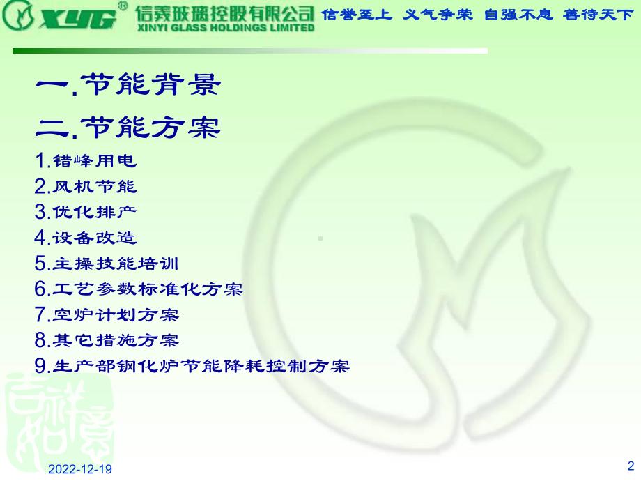 钢化工序节能课件.ppt_第2页