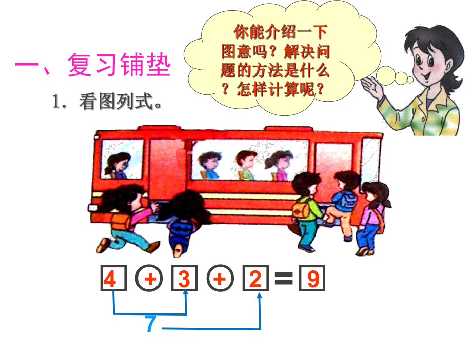 一年级数学上册55加减混合课件(新版)新人教版.ppt_第3页