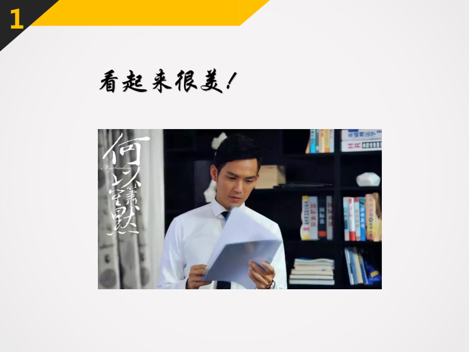 青年律师成长之路课件.ppt_第3页