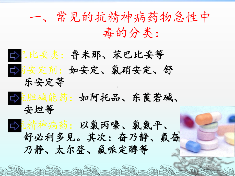 精神科护理课件.ppt_第2页