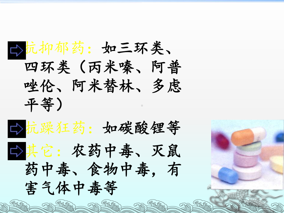 精神科护理课件.ppt_第3页