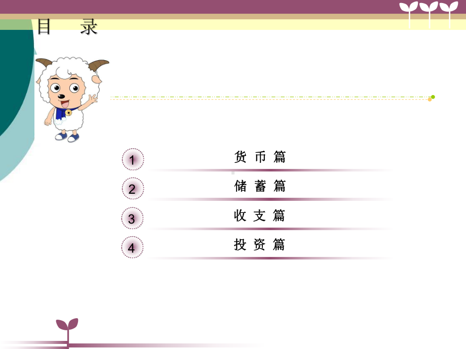 儿童理财讲座课件.ppt_第2页