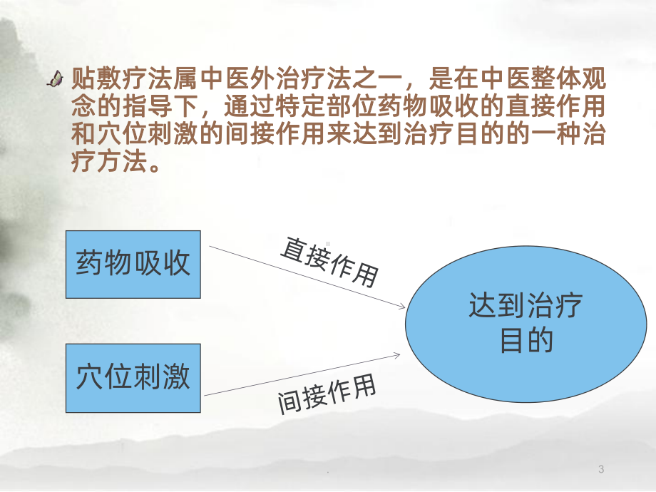 穴位贴敷课件(同名54).pptx_第3页