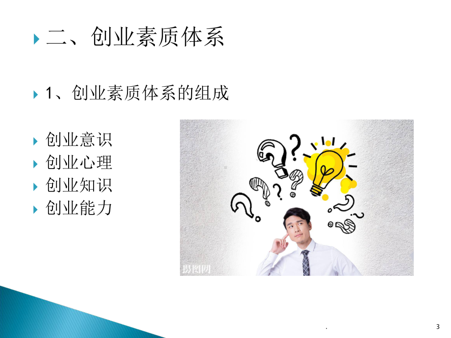 创业素质课件.ppt_第3页