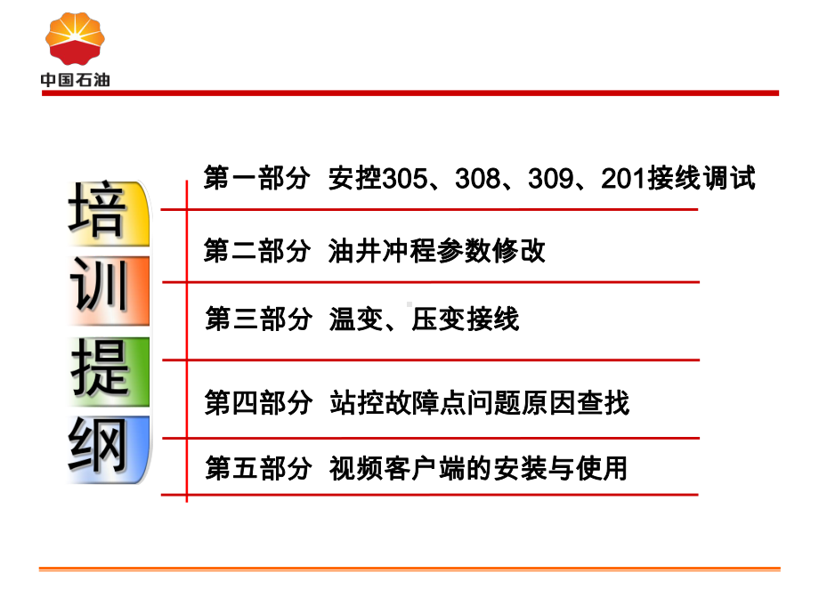 虎狼峁作业区帮扶培训课件.ppt_第2页