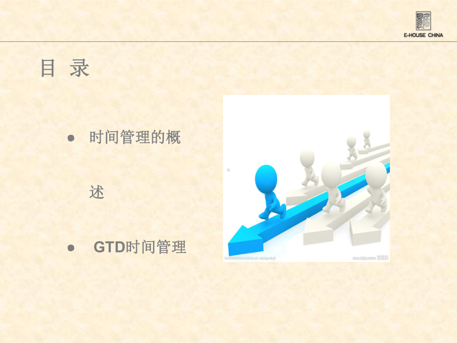 GTD时间管理-员工培训课件.ppt_第3页