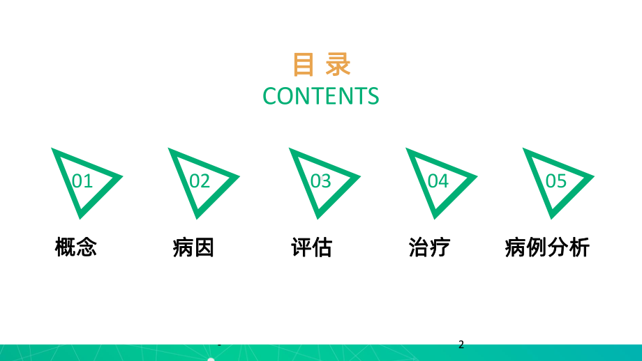 吞咽障碍课件.pptx_第2页