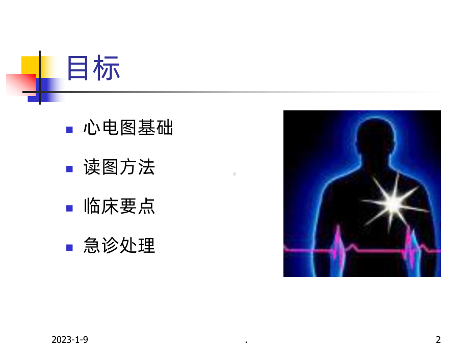 危急诊重症心律失常课件.ppt_第2页