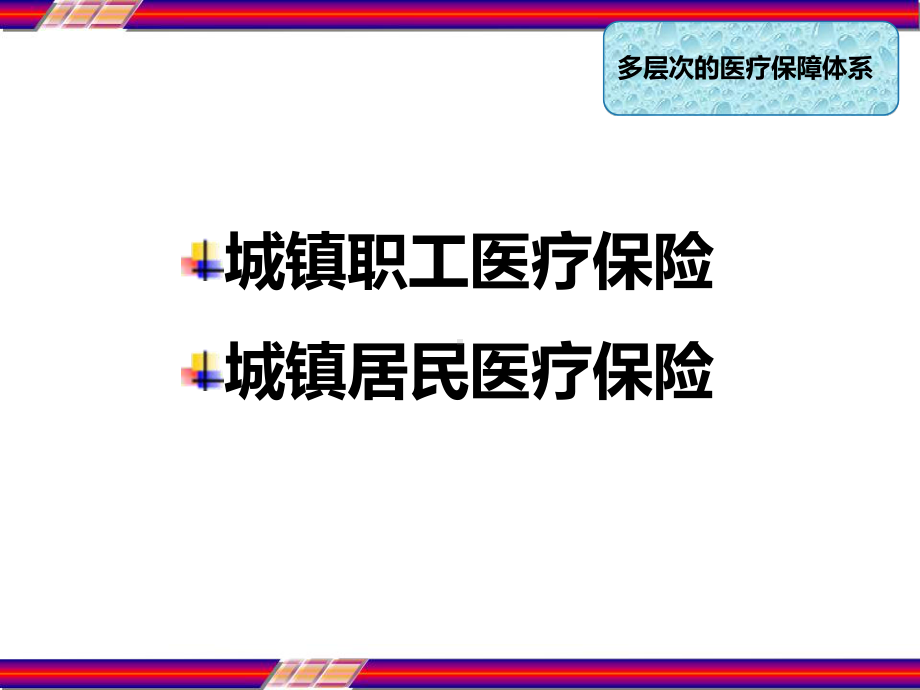 医保政策解读-课件.pptx_第2页