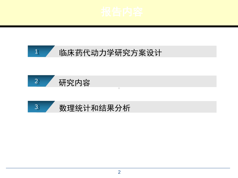 药物缓控释新制剂药代动力学研究-钟大放2011[1]926-上海课件.ppt_第2页