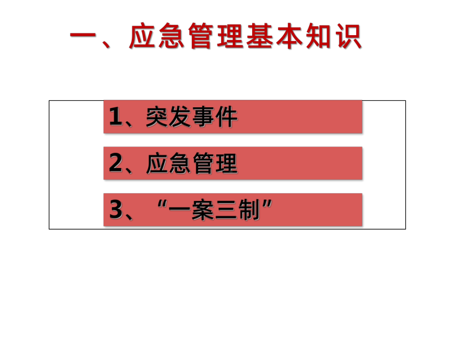 《安全生产应急管理》课件.pptx_第3页