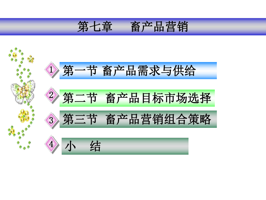 第五章畜产品营销课件.ppt_第2页