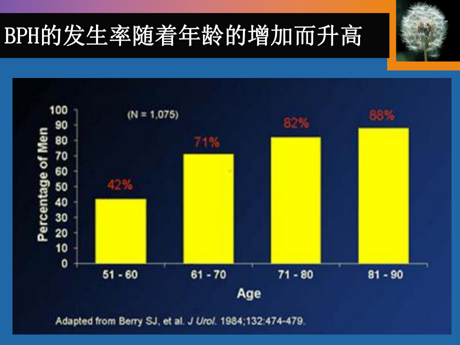 与代谢综合征-董碧蓉课件.ppt_第2页