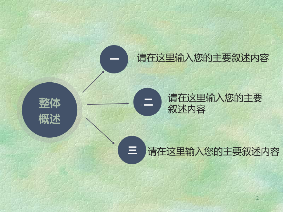 AHP层次分析法基础教程课件.ppt_第2页