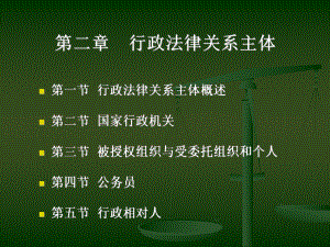 行政法学课件02.ppt