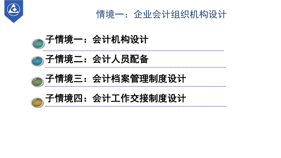 演示文稿1-3-1-会计档案保管制度设计课件.pptx_第2页