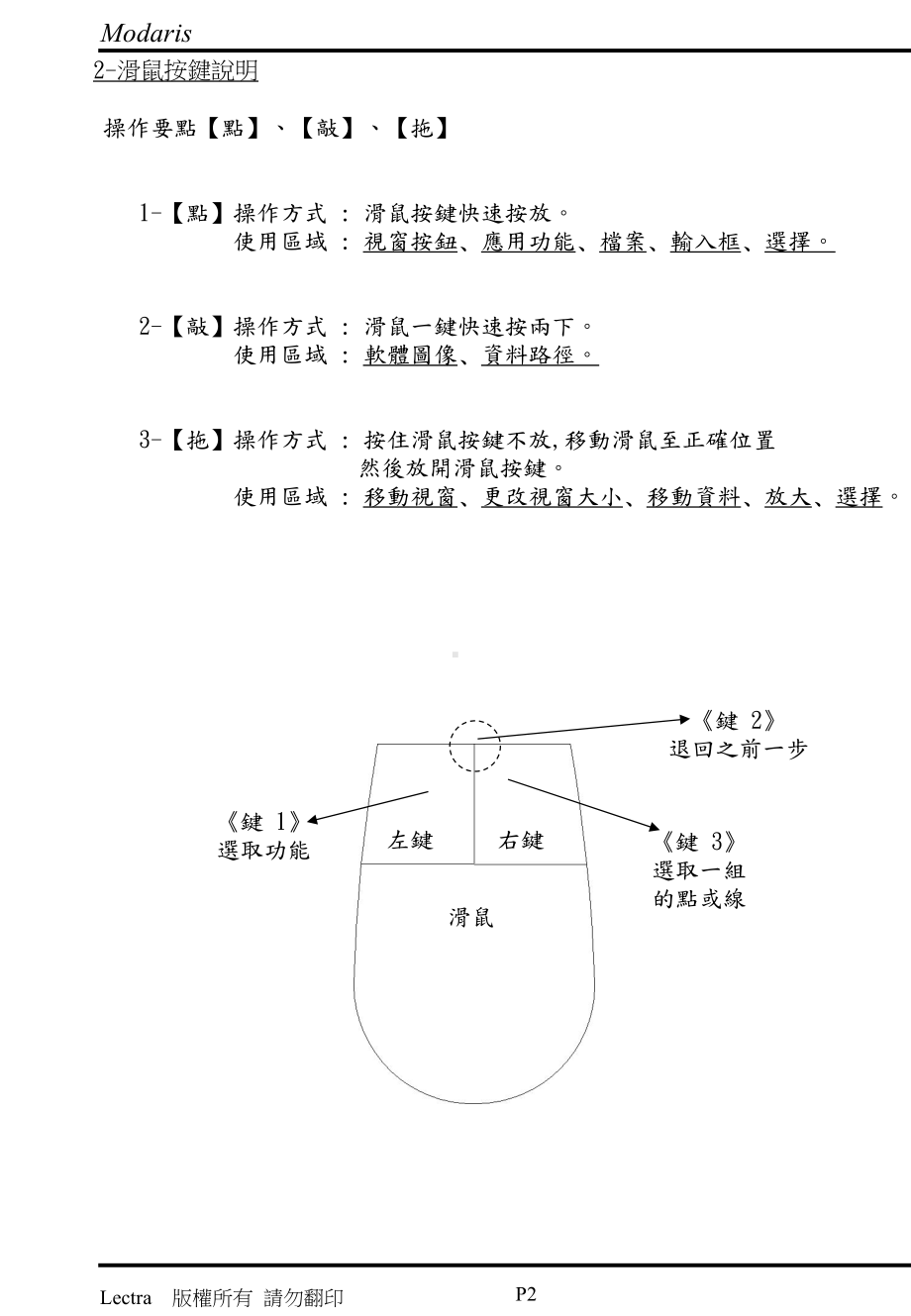 力克使用说明书教材课件.ppt_第2页